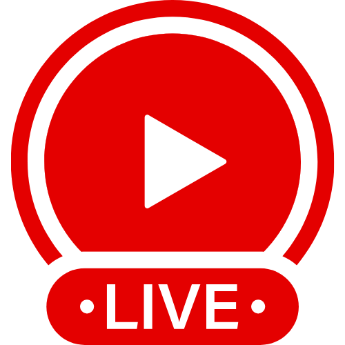 Streaming Free Porn Sites | Live Webcam Shows & Interactive Adult Entertainment